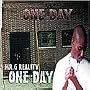 One Day