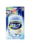 ウェーブ ハンディワイパー本体プラス3枚