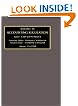 Research in Accounting Regulation 1998 (Research in Accounting Regulation)
