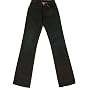 LUCKY Brand Jeans Denim Easy Rider Midrise