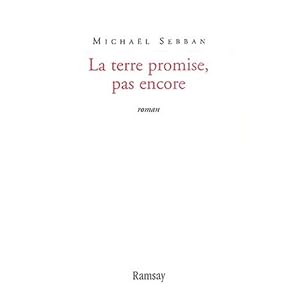 La Terre Promise