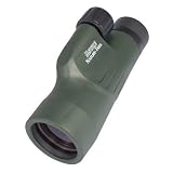 Hawke Sport Optics Nature Trek 10x50 Green Monocular HA3935
