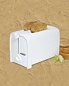 Proctor-Silex 22288 Traditions 2-Slice Toaster