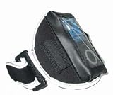 i-nique Mp3 neoprene sports armband for Zen Vision: M (30GB)