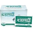 Biofreeze Pain Relieving Wipes 24 per box