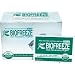Biofreeze Pain Relieving Wipes 24 per box