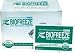 Biofreeze Pain Relieving Wipes 24 per box