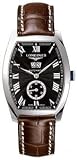 LONGINES Watch:Longines L2.670.4.51.4 watch