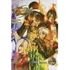 The King Of Fighters 2003 Volume 3 (v. 3)