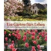 Ein Garten f�rs Leben.