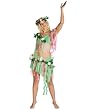 Spring Nymph Costume