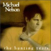 The Hunting Years