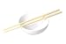 from Sunnex Sunnex Oriental Melamine Chopsticks (10 pairs) Model CHST09