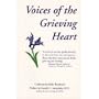 Voices of the grieving heart