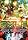 EXILE LIVE TOUR 2007 EXILE EVOLUTION(3���g) [DVD]