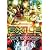 EXILE LIVE TOUR 2007 EXILE EVOLUTION(3枚組) [DVD]