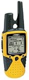 31ZFP27QNTL. SL160  Garmin Rino 110