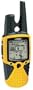 Garmin Rino 110-Rino Garmin