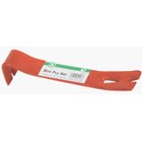 Click here to buy Do it Best Imports A0231 Mini Pry Bar.