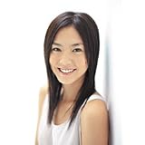 浅見れいな 2006年度 カレンダー