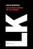 Los siete libros de la Diana (Narrativa)