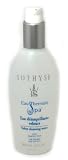 Sothys - Eau Thermale Velvet Cleansing Water
