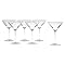 Throw A Cocktail Party!