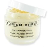 Adrien Arpel Hydra - Lux Moisture Pack 120g / 4oz - B0009HKONC