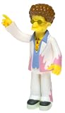 Disco Stu
