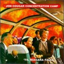 CD-Charts  Search : Til Niagra Falls [CASSETTE]