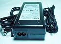 Laptop AC Adapter for Toshiba Satellite A130 A135 A200 A205 A215 A305 A35 A60 A65 A70 A75 L305 L355 M200 M205 M305 P200 P205 P25 P30 P305 P30 P35 Pro A200 A210, Qosmio F45 Series, PA3290U-2ACA