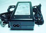 Replacement For Toshiba Laptop AC Adapter PA3290U-2ACA