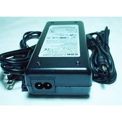 Click here to buy Replacement For Toshiba Laptop AC Adapter PA3290U-2ACA by DekCell.