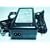 Replacement For Toshiba Laptop AC Adapter PA3290U-2ACA