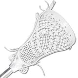Shamrock Ripper Lacrosse Stick (EA)