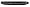 ASUS U80V-B2 Thin and Light 14-Inch Laptop (Black)