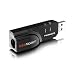 Fax 56K V.92 USB Modem Ext To RJ11 Adapter
