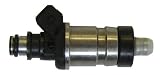 AUS Injection MP-10196  Remanufactured Fuel Injector