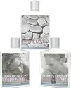 PureStrength Three-C System for Extremely Dry, Damaged Hair