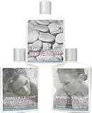 PureStrength Three-C System for Extremely Dry, Damaged Hair