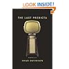 The Last Predicta (Crab Orchard Series in Poetry)