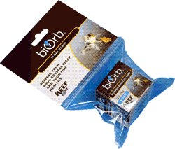biOrb Light Bulb - 10 watt