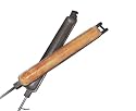 Camp Bread Baker Pie Iron