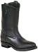 Double H Boot - Mens - 10 Inch Ranch Wellington