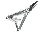 Remington Bird Hunter Tool