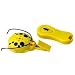 Baby : Toddler Tracker Child Locator - Yellow Bug