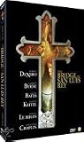 THE BRIDGE OF SAN LUIS REY (2004) [import]