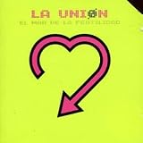 LA Union -  El Mar de La Fertilidad