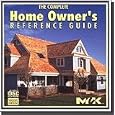 Complete Home Owner