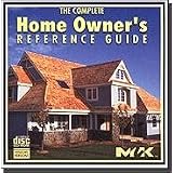 Complete Homeowner